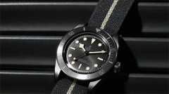 帝舵手表摔坏了应该咋处理