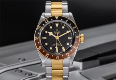 帝舵腕表表壳割手解决方法大全