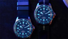 帝舵磕碰了应该咋办