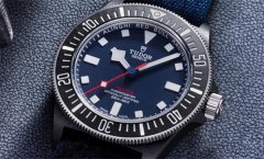 帝舵腕表进灰了解决办法汇总