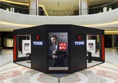 帝舵手表发条拧反了解决方法汇总