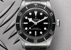 帝舵手表摔坏了如何解决