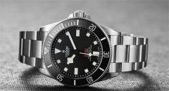 帝舵进灰了处理办法大全