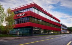 帝舵手表表针掉了处理技巧是什么