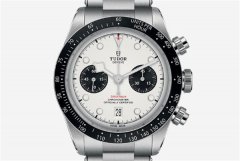 帝舵手表生锈了处理办法推荐