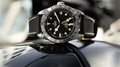 帝舵腕表发条拧反了处理方法深度解析