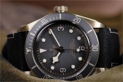 苏州有帝舵专柜吗