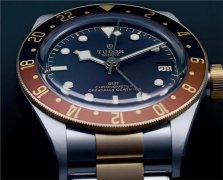 帝舵腕表表壳割手处理方法是什么