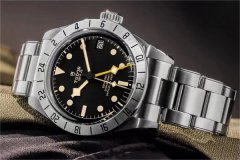 帝舵发条拧反了处理方法推荐