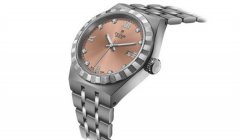 帝舵走走停停是啥原因