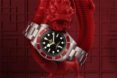 帝舵表针变色处理方法是什么