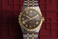 帝舵表带过短怎么处理