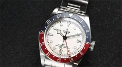 帝舵几点调日历合适