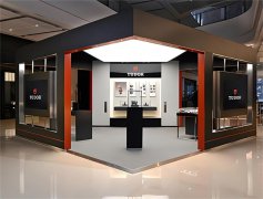 帝舵一天误差多少秒