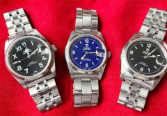 帝舵摔坏了处理办法推荐