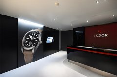 帝舵腕表磕碰了解决技巧是什么
